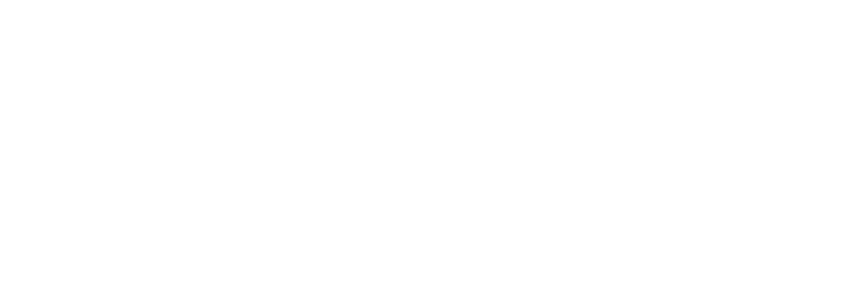 faculty logo