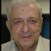 Zakai Moshe (deceased) Distinguished Prof