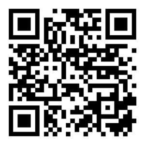 QR Code to Prof. Adam Shwartz website