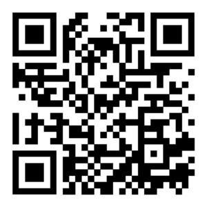 QR Code to Prof. Avinoam Kolodny website