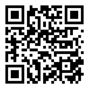 QR Code to Prof. David Malah website