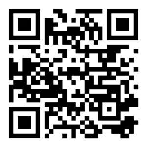 QR Code to Dr. Eilam Yalon website