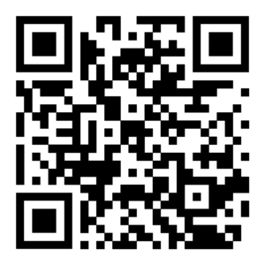 QR Code to Prof. Eyal Buks website