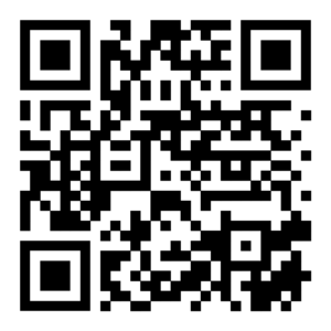 QR Code to Prof. Yehoshua Zeevi website