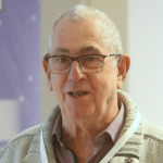 Prof. Gadi Eisenstein