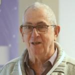 Prof. Gadi Eisenstein