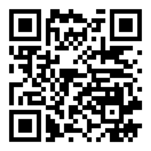 QR Code to Prof. Guy Gilboa website