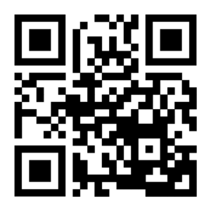 QR Code to Prof. Idit Keidar website