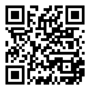 QR Code to Prof. Ido Tal website