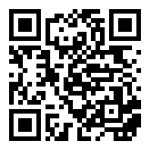 QR Code to Prof. Igal Sason website