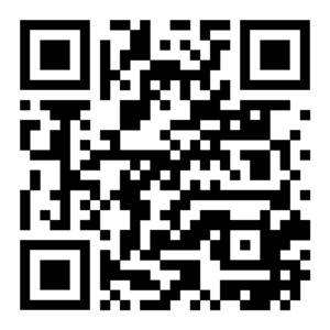 QR Code to Prof. Isaac Keslassy website