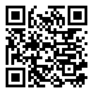 QR Code to Prof. Israel Cidon website