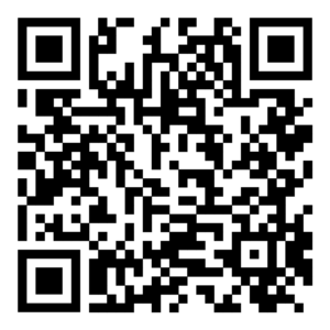 QR Code to Prof. Levi Schachter website