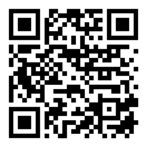 QR Code to Prof. Lihi Zelnik-Manor website