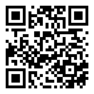 QR Code to Dr. Lior Kornblum website