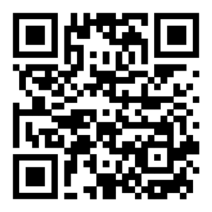 QR Code to Prof. Mark Silberstein website