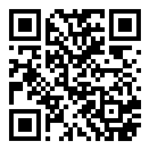 QR Code to Prof. Mordechai (Moti) Segev website