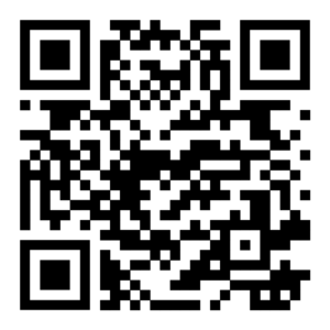 QR Code to Prof. Nahum Shimkin website