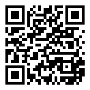 QR Code to Prof. Neri Merhav website