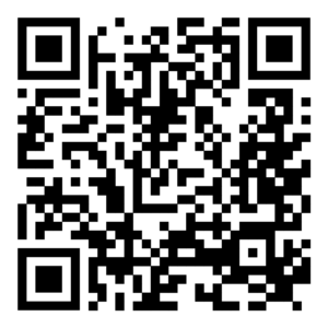 QR Code to Dr. Nir Weinberger website