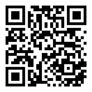 QR Code to Prof. Shlomo (Shitz) Shamai website