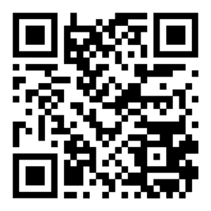 QR Code to Prof. Yael Nemirovsky website