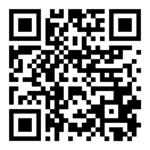 QR Code to Prof. Yehoshua Zeevi website