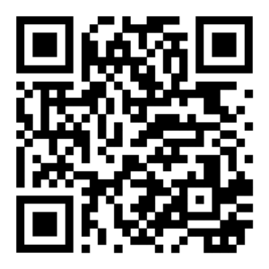 QR Code to Prof. Yehuda Leviatan website