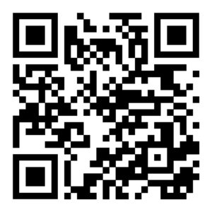 QR Code to Prof. Yoav Schechner website