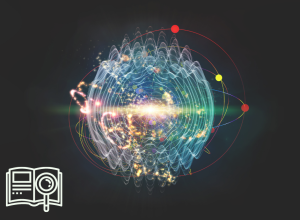 AdQuanta – Dynamical Quantum Photonics Lab