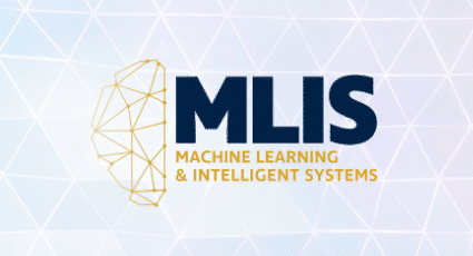 Machine Learning & Intelligent Systems (MLIS)