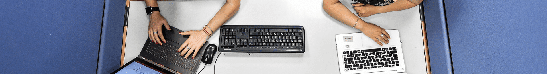 About Us Faculty Of Electrical And Computer Engineering Technion