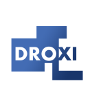 Droxi logo