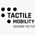 Tactile Mobility logo