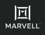 MARVELL Logo