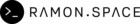 Ramon Space Logo