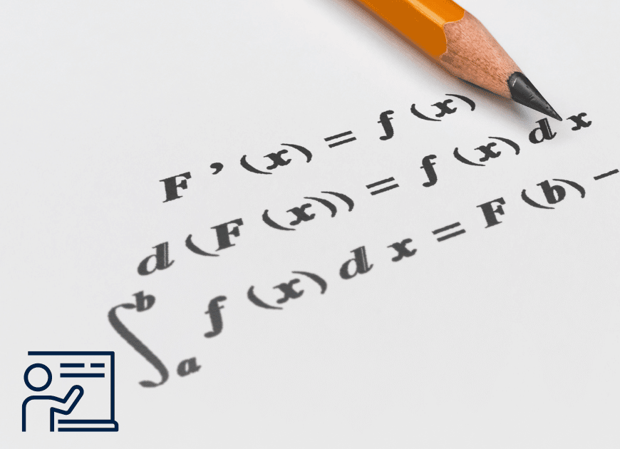 Electrical Engineering Elementary Lab