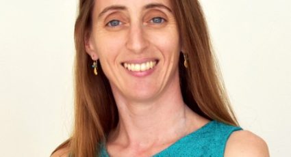 Efrat_Shimron