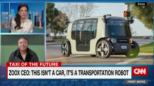 Ridesharing in Autonomous-Mobility-on-Demand