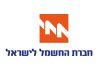 חברת חשמל לוגו