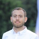 Yoni kastan