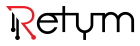 High_PNG_Retym_Logo_RGB