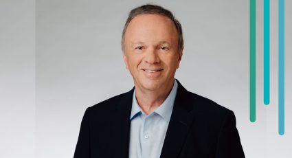 news michael cogan