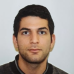 Eyal Haimov