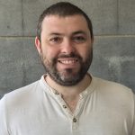 Gilad Yehudai