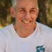 Daniel Weinfeld