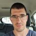 Dror Aizik