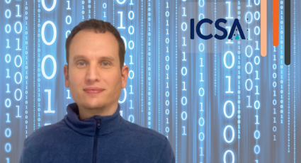 Dr. Haggai Maron Receives 2026 Recognition Award from the Israeli Association for Computer Science